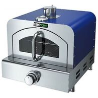 טאבון  גז טאבון גז מקצועי 2 ב 1 בעוצמה 15,000BTU 2299/5/6/7/8 Camptown קמפטאון למכירה , 2 image