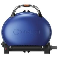 גריל  גז O-Grill 500 31060  אמגזית amgazit למכירה , 2 image