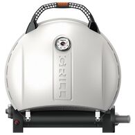 גריל  גז O-Grill 900T 31062  אמגזית amgazit למכירה , 2 image