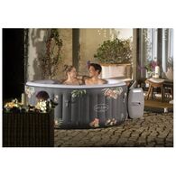 בריכת עיסוי - ג'קוזי  Aruba  60061 Bestway למכירה , 3 image