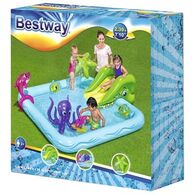 בריכה לילדים 53052 Bestway למכירה , 4 image