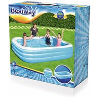 בריכה לילדים 54009 Bestway למכירה , 3 image