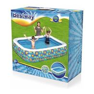 בריכה לילדים 54121 Bestway למכירה , 3 image