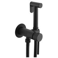 מתיזן 801968  חמת למכירה , 3 image