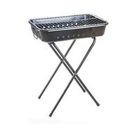 גריל  פחמים מנגל ג'מבו רגליים מתקפלות Camptown קמפטאון למכירה , 2 image