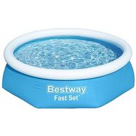 בריכה לילדים 57450 Bestway למכירה 