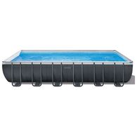 בריכת אולטרה 26364 Intex אינטקס למכירה , 2 image