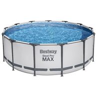בריכת אולטרה 5618W Bestway למכירה 