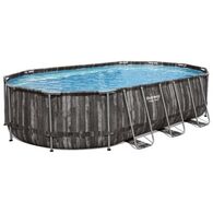 בריכת אולטרה 5611R Bestway למכירה , 2 image