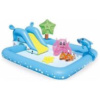 בריכה לילדים 53052 Bestway למכירה , 3 image