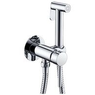 מתיזן 801968  חמת למכירה , 2 image