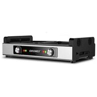 גריל  חשמלי Chromex BG5000 כרומקס למכירה , 3 image