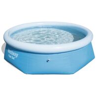 בריכה לילדים 57450 Bestway למכירה , 3 image