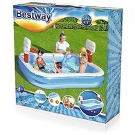 בריכה לילדים 54122 Bestway למכירה , 3 image