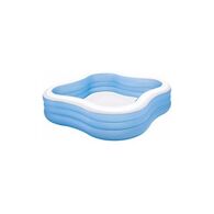 בריכה לילדים 57495 Intex אינטקס למכירה , 4 image