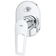 אינטרפוץ 29041001 Grohe גרוהה למכירה , 2 image