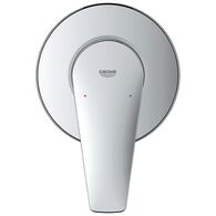 אינטרפוץ 29040001 Grohe גרוהה למכירה , 2 image