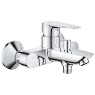 ברז סוללה 23605001 Grohe גרוהה למכירה 