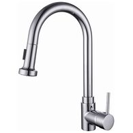 ברז נשלף 61428 Aquila למכירה , 2 image