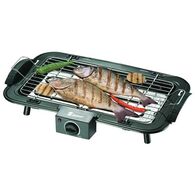 גריל  חשמלי Selmor SE790 סלמור למכירה , 3 image