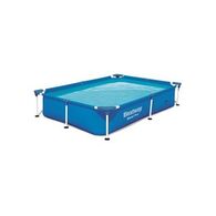 בריכת עמודים 56401 Bestway למכירה , 3 image