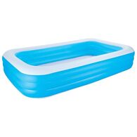 בריכה לילדים 54009 Bestway למכירה , 2 image