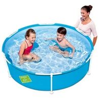 בריכה לילדים 56283 Bestway למכירה , 3 image