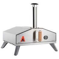 טאבון  גז טאבון גז נייד 16" 31551  אמגזית amgazit למכירה , 2 image