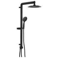 מוט מקלחת River RVBZ33 למכירה , 2 image