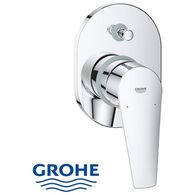 אינטרפוץ 29039001 Grohe גרוהה למכירה , 4 image