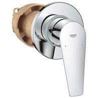 אינטרפוץ 29040001 Grohe גרוהה למכירה , 3 image
