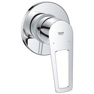 אינטרפוץ 29042001 Grohe גרוהה למכירה , 3 image
