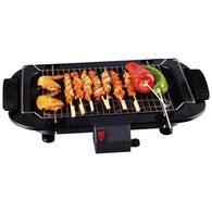 גריל  חשמלי Hemilton HEM-2163 המילטון למכירה , 2 image