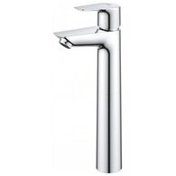 ברז פרח 23761001 Grohe גרוהה למכירה , 2 image