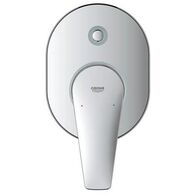 אינטרפוץ 29039001 Grohe גרוהה למכירה , 2 image