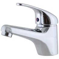ברז פרח River TOM311 למכירה 