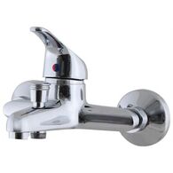 ברז סוללה TOM321 אוהיו River למכירה , 2 image