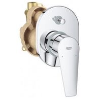 אינטרפוץ 29039001 Grohe גרוהה למכירה , 3 image
