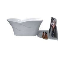 אמבטיה MTI MTI-422 למכירה , 3 image