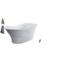 אמבטיה MTI MTI-422 למכירה , 2 image