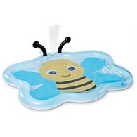 בריכה לילדים 58434 Intex אינטקס למכירה , 2 image