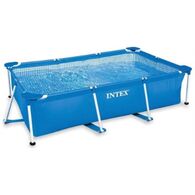 בריכת עמודים 28272 Intex אינטקס למכירה 