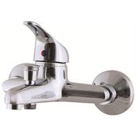 ברז סוללה TOM321 אוהיו River למכירה , 3 image