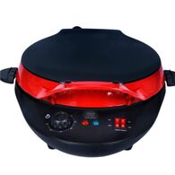 גריל  חשמלי Normande SM1021 נורמנדי למכירה , 2 image