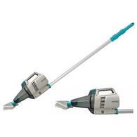 שואב/מנקה 28628 Intex אינטקס למכירה , 4 image