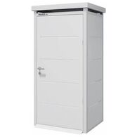 מחסן Radius אוורסט 10/080 למכירה , 2 image