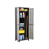 ארון שירות RAM 521044G Elite ארון שירות עם מחיצה למכירה , 5 image