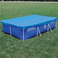 כיסוי 58106 Bestway למכירה , 2 image