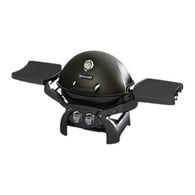 גריל  גז Broil Chef 32062 DUKE 100 למכירה , 2 image