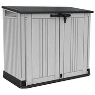 מחסן  כתר פלסטיק Store It Out Prime 250946 17210432 למכירה , 2 image